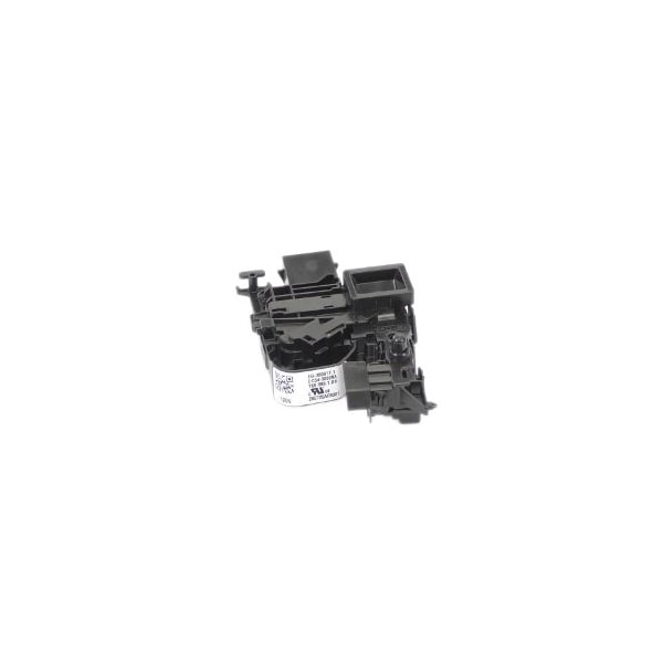 Samsung DC34-00028A Samsung Washer Switch Door Lock DC34-00028A